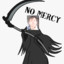 NO MERCY&#039; _YONCAT_