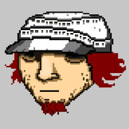 Loser Avatar