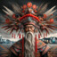 Peking Chief