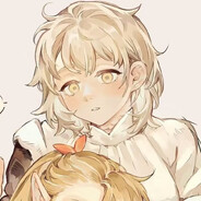 别踢，有爆炸地雷