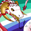 Avarice