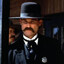 Wyatt