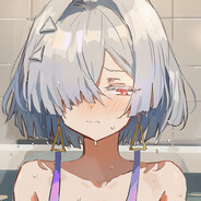 莫宁大神来恭喜你发财