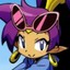 ✦Shantae✦