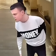 $$$not avatar