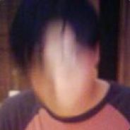 crepe fingers