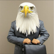 Barry Falcon, The Dynamic Fella