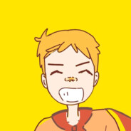 兄弟别再耍花招了