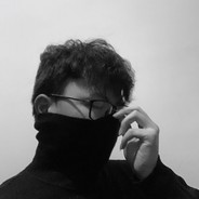 你大爷永远是你大爷