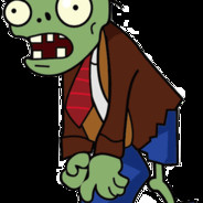 掷弹手兼突击手