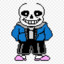 Sans