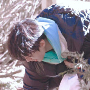 <size="70">你看你又急了（卡退）</size>