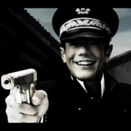 我不抽传统香烟的