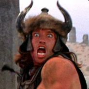 brocx - steam id 76561197970975518
