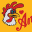 Antoks
