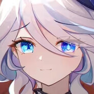 奥本海睦制作丰氚箱子导致长崎速逝