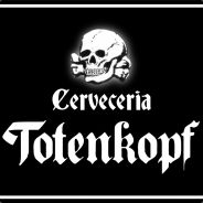 Totenkopf