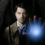 Castiel