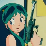 yames - steam id 76561197963725894
