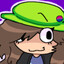 Emmy_Ponpomgaming