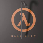 Combinesoldierλ's avatar