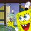 Spongebob Squarepants