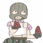 能力越小责任越小