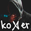 koXer