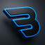 bryaNNN[nltac]