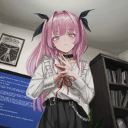 错过了春天 可会再花开