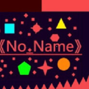 No_Name_NoNa