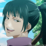 Avatar snapshot
