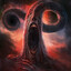 Nyarlathotep