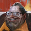 PICKMAN