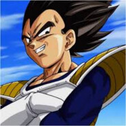 aM - steam id 76561199524075885