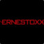 Ernestoxx