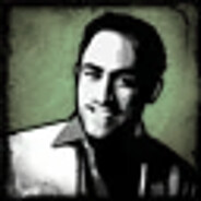 Loser Avatar