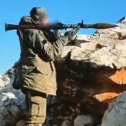 terrorismiscool - steam id 76561198331089617