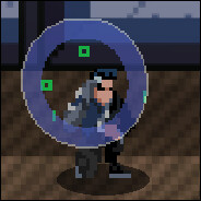 记得绑定手机令牌