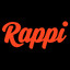Rappi