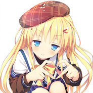 最強釣り伝説～Seiunsky