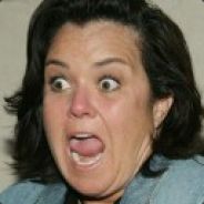 Dr. Rosie O&#039;Donnell