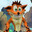 Zubat avatar