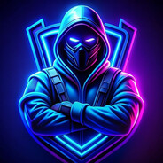 Nomad_980 Steam avatar