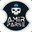 AmirParse