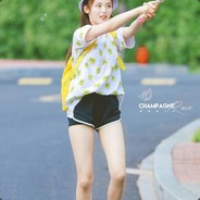 学技术还得看翔哥