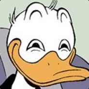 ORUNITIA - steam id 76561197971112258
