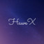 HaweX