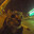Ci3niu23 #RAT