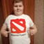 chay postavte